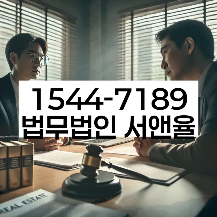 개인회생변호사 정직하고