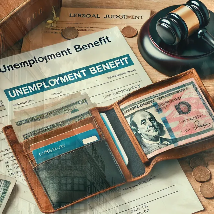 신용대출햇살론 연체 시