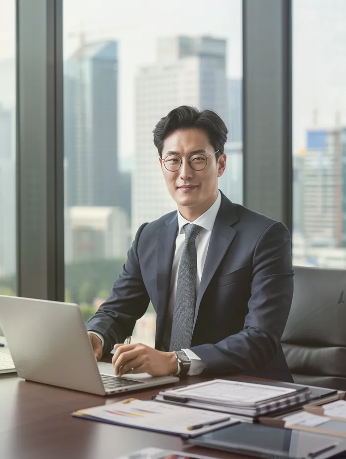 개인신용회복제도