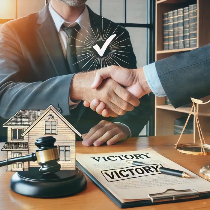 개인신용회복제도