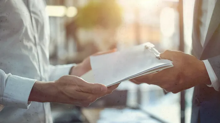 신용회복위원회개인회생