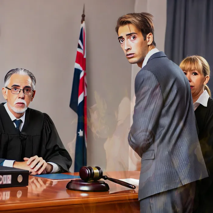 개인사업자개인회생