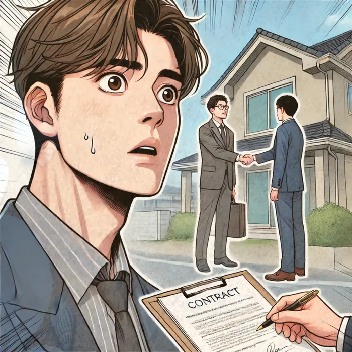 개인사업자개인회생