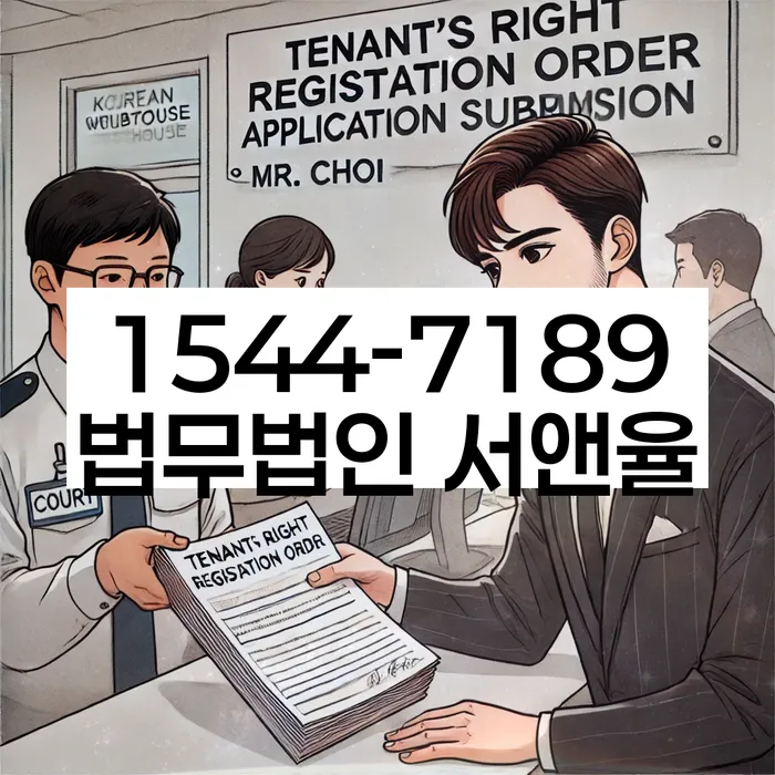 개인사업자개인회생