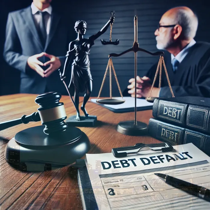 신용카드 연체시