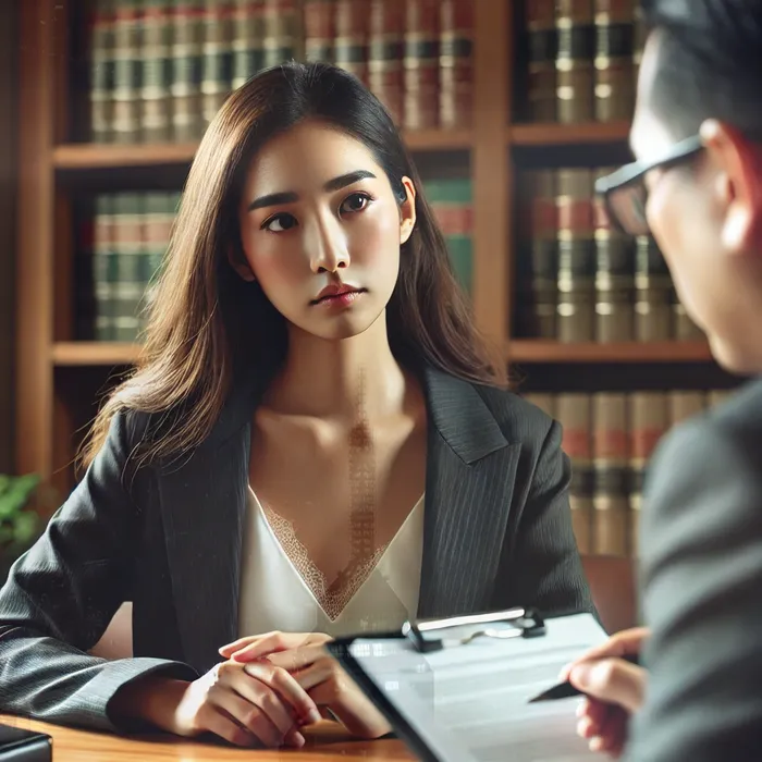 신용카드 연체시