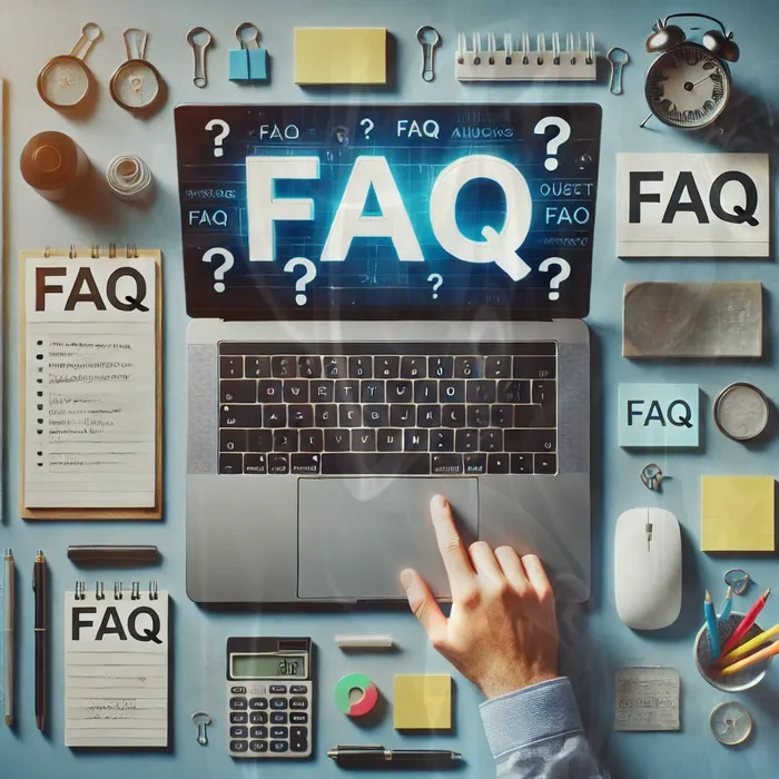 개인회생후신용등급