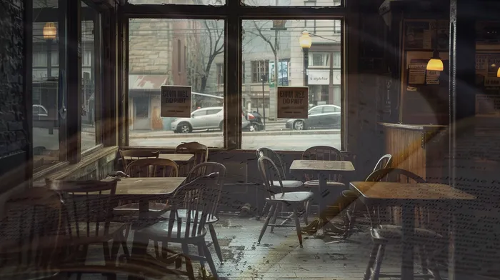 개인회생폐지후