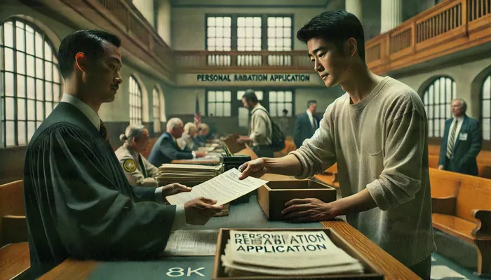 개인회생변호사추천