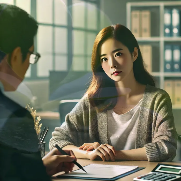 개인회생변호사추천