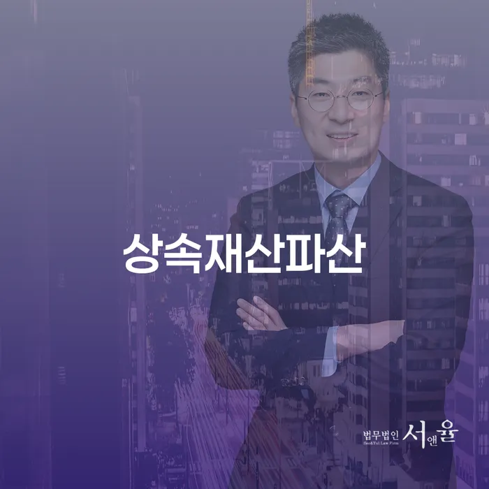 개인회생전문 대출 연체 개인회생 잘 하는 변호사