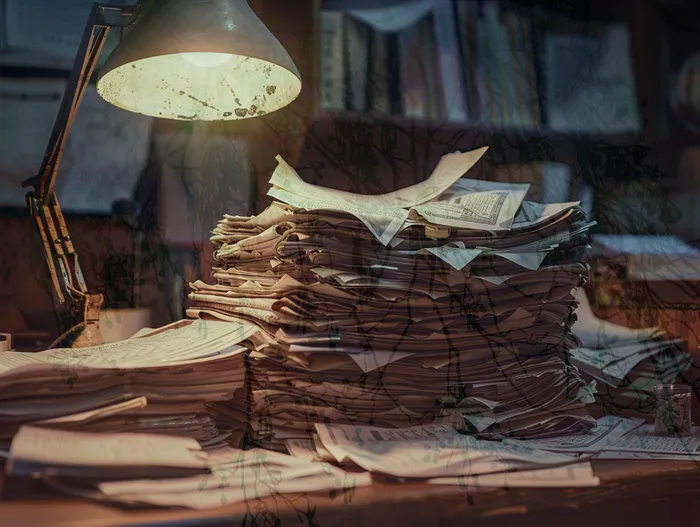 신용카드 연체시