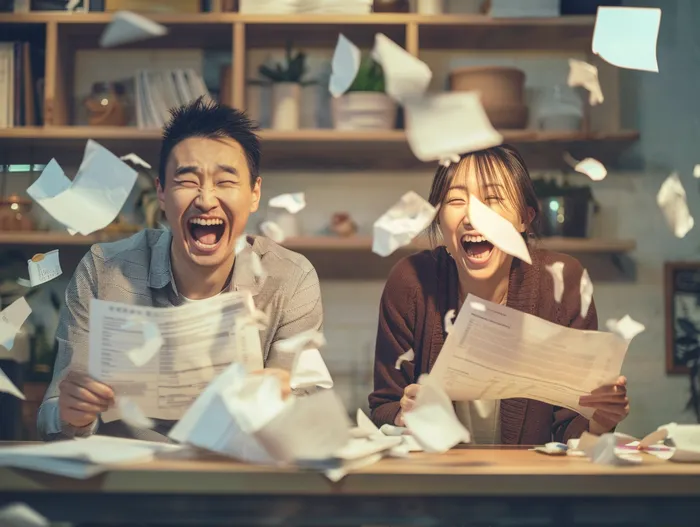 신용카드 연체시