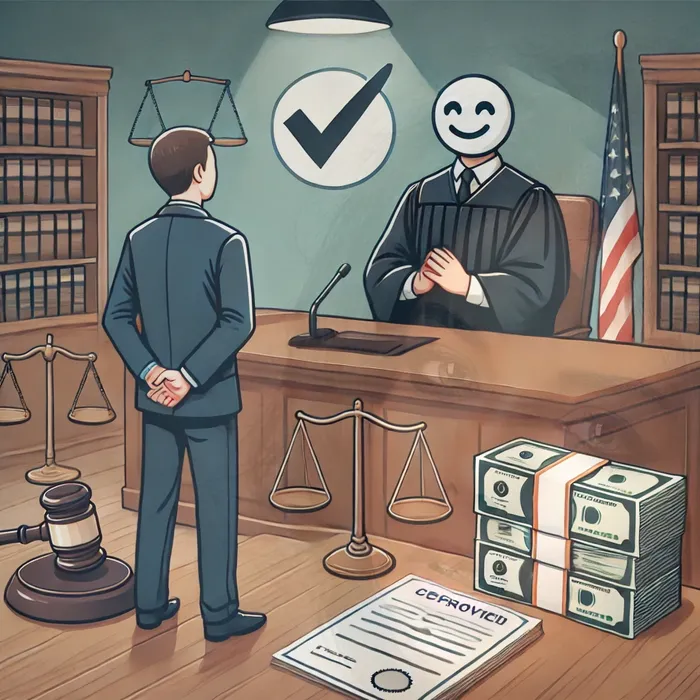 개인회생사무실