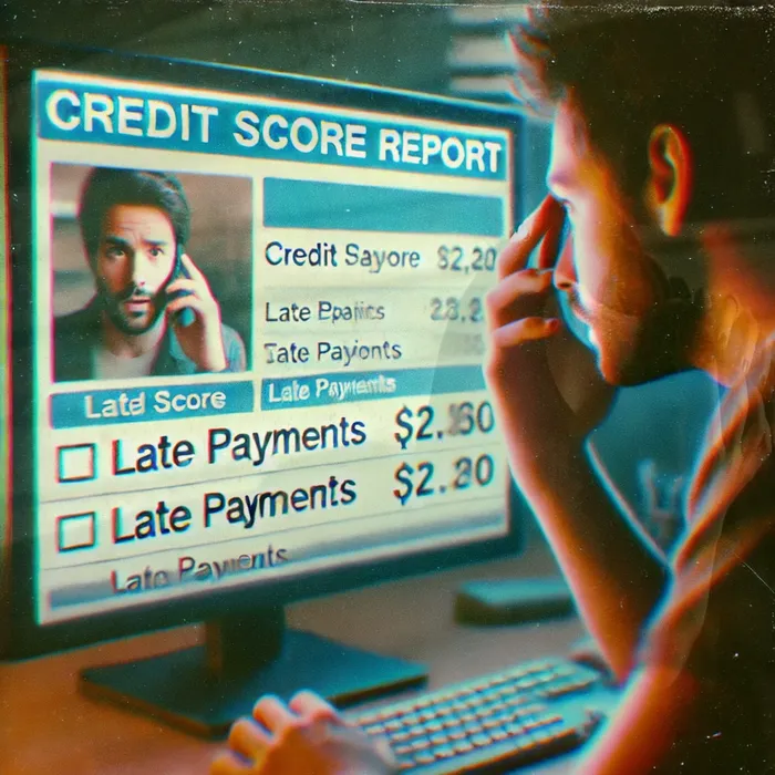 개인회생사무실