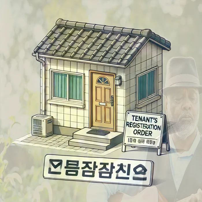 개인회생사무실