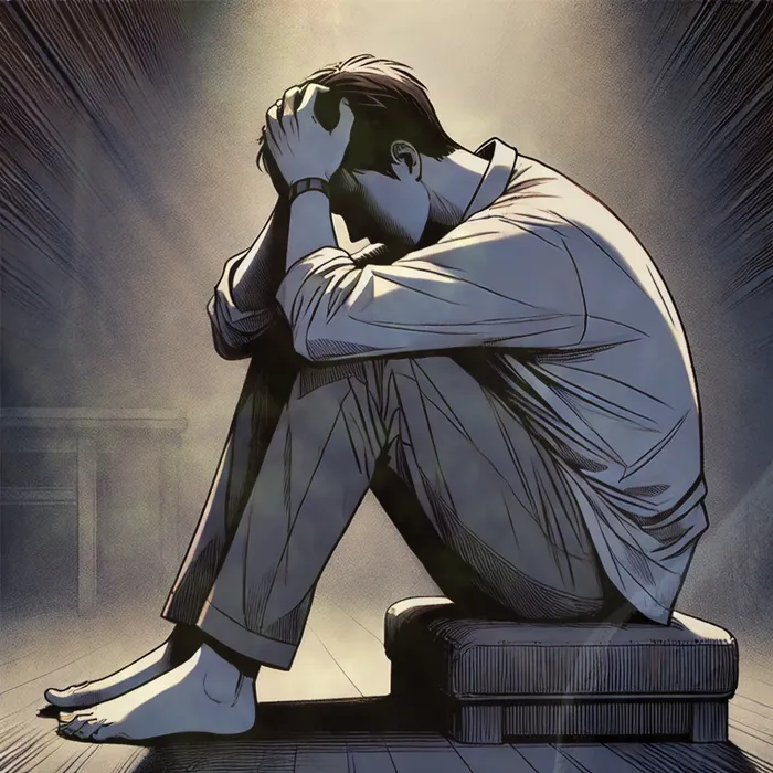 개인회생워크아웃