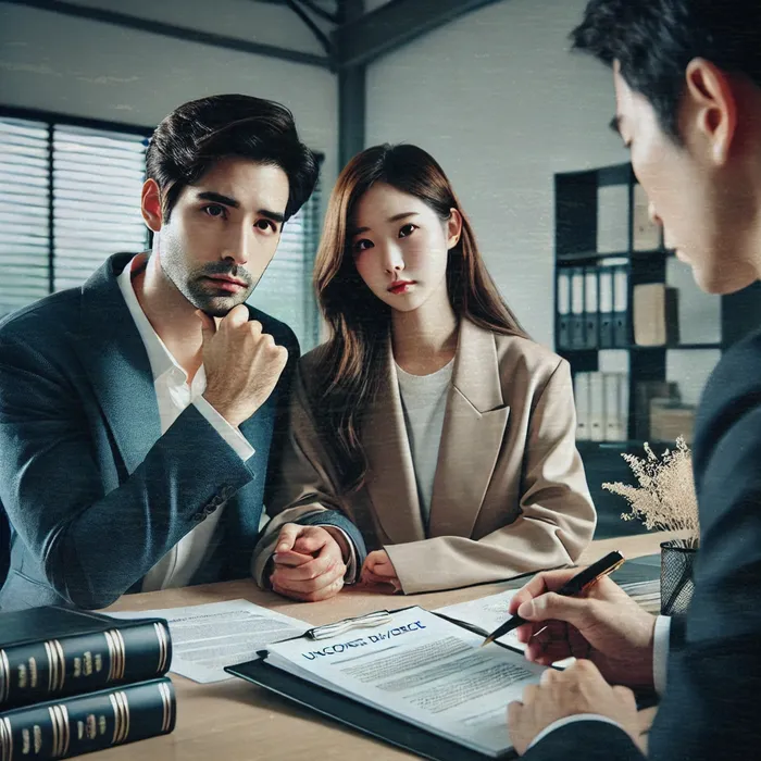 개인회생워크아웃