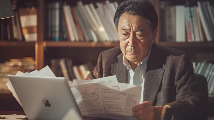 개인회생워크아웃