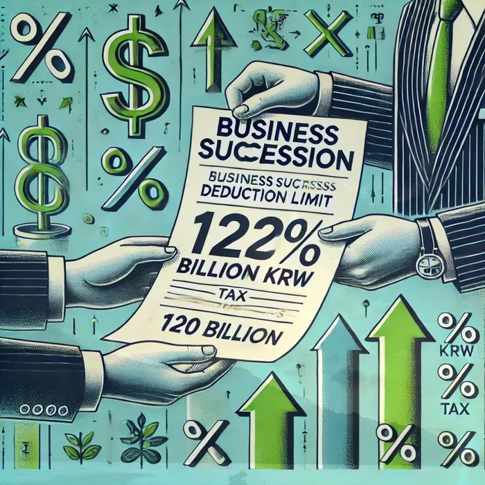 개인회생통장사용