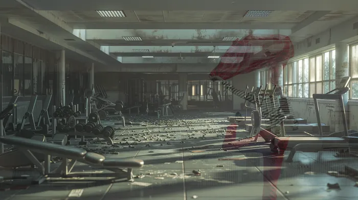 개인회생변호사추천