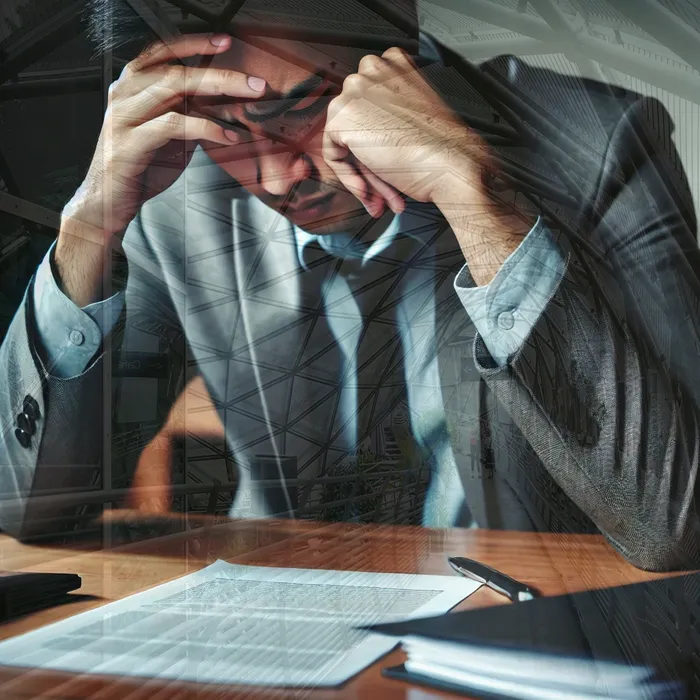 개인회생변호사추천