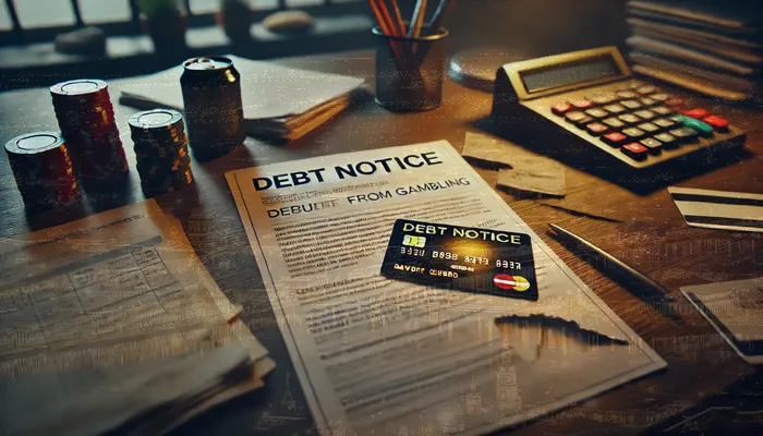 개인회생변호사추천