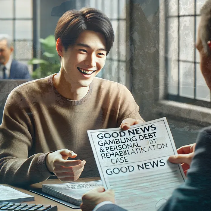 개인회생 변호사 비용 분납 가능하고