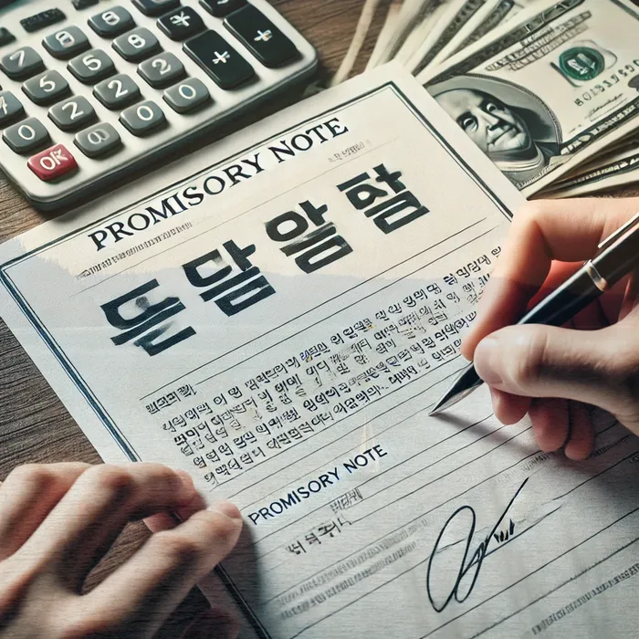 개인회생 변호사 비용 분납 가능하고