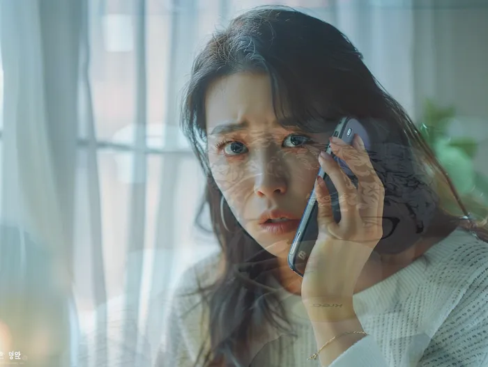 개인회생전문변호사