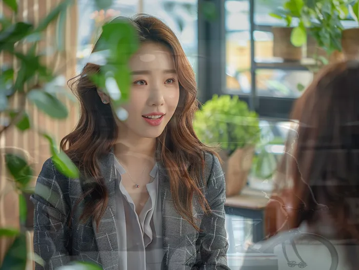 개인회생전문변호사