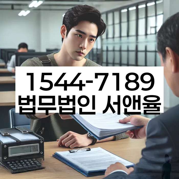 개인회생전문변호사