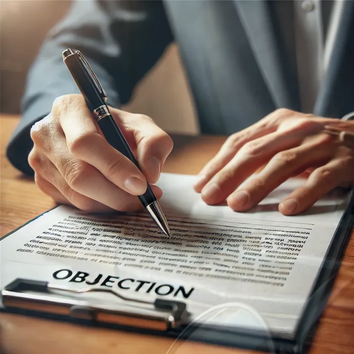 개인사업자파산