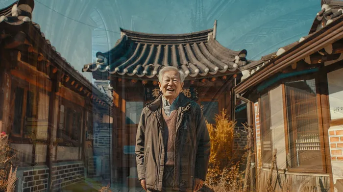 개인사업자파산