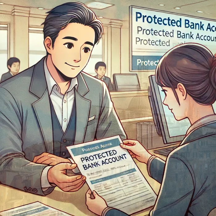 개인사업자파산