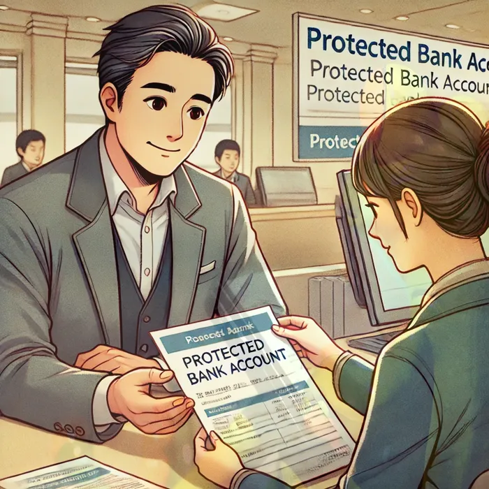 개인회생후신용등급