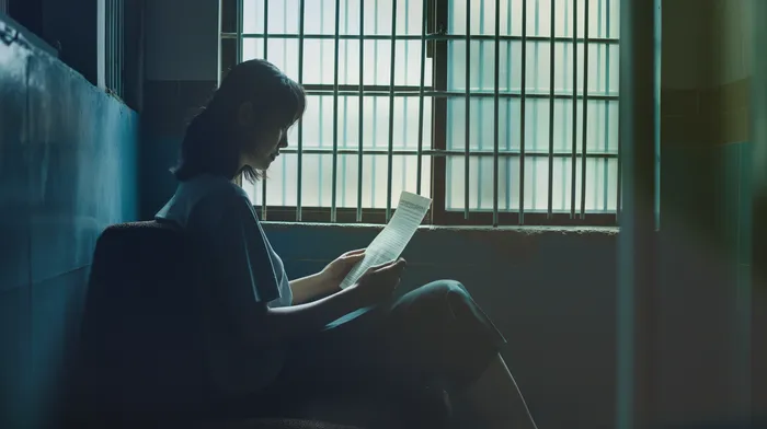 개인회생후신용등급