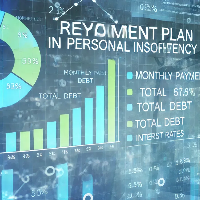 개인회생후신용등급