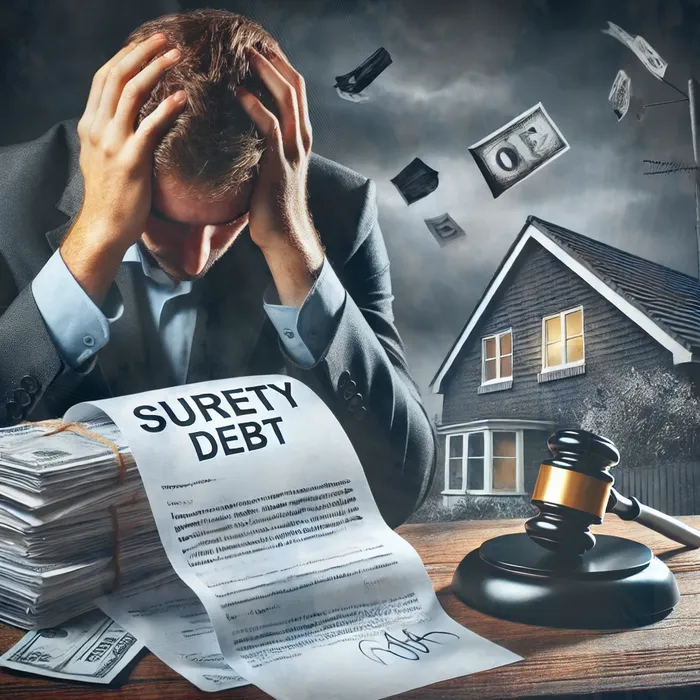 개인회생렌트카