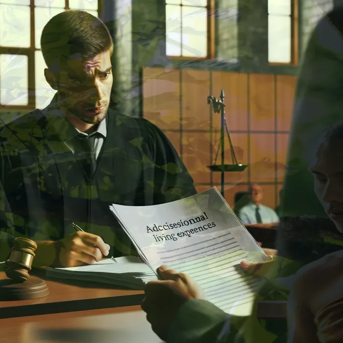 개인회생렌트카