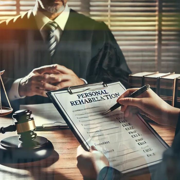 대부업체이자 연체 시