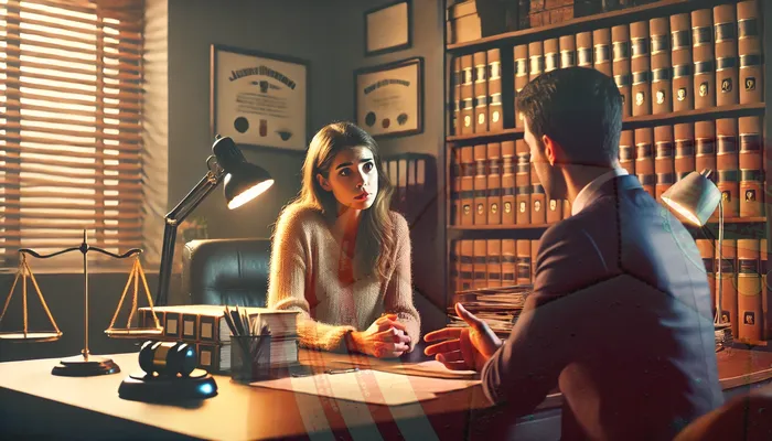 대부업체이자 연체 시