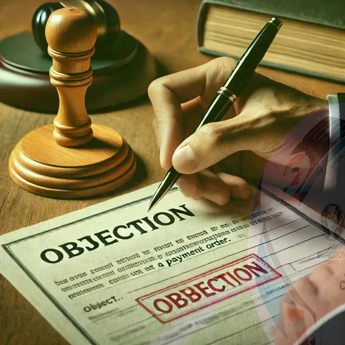 대부업체이자 연체 시