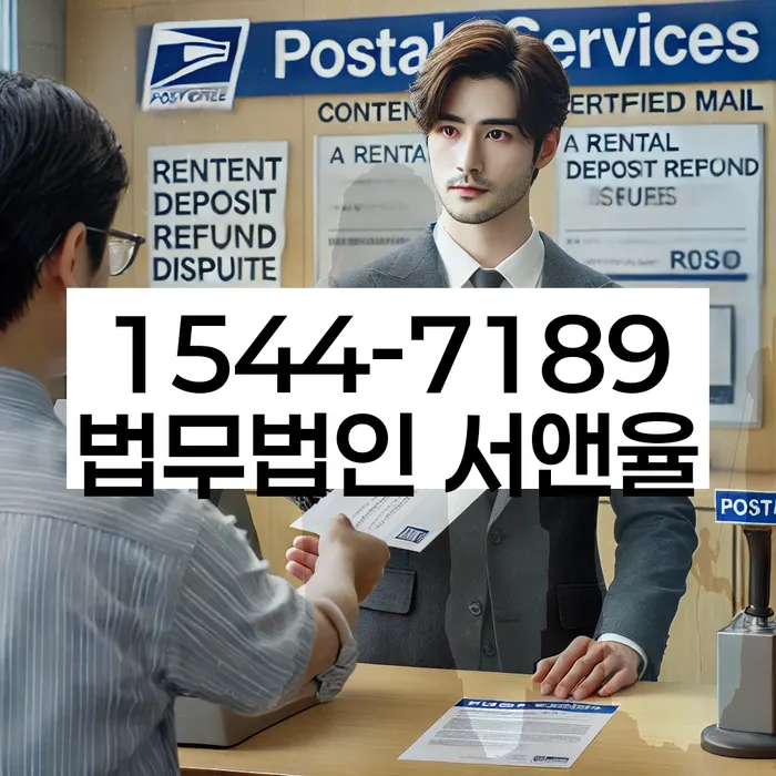 대부업체이자 연체 시