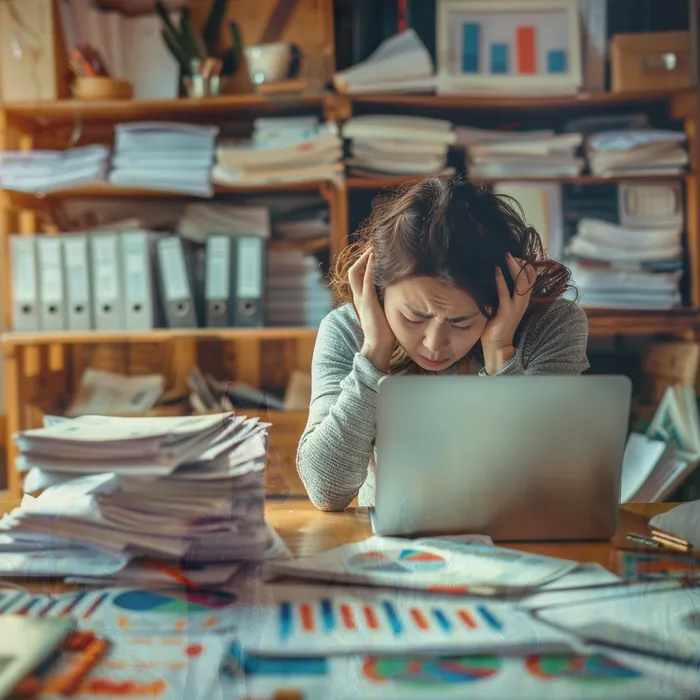 기초생활수급자파산