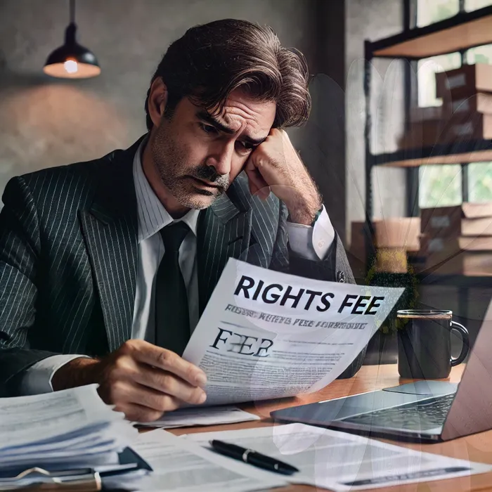 기초생활수급자파산