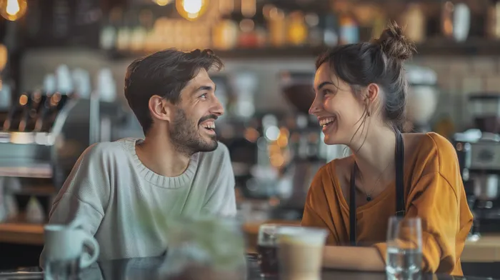 개인회생주택담보대출