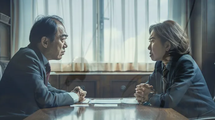 개인회생주택담보대출