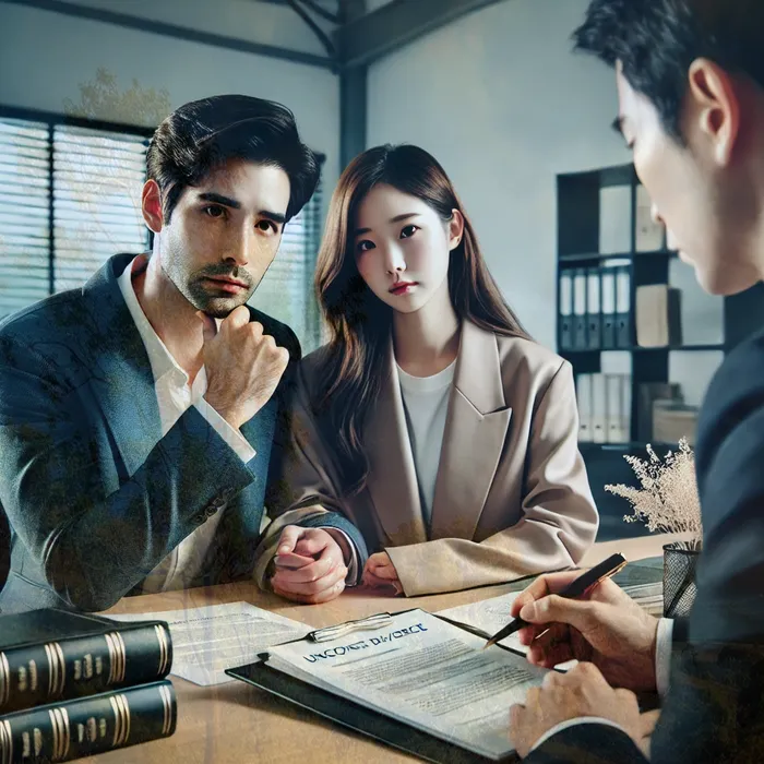 개인회생주택담보대출