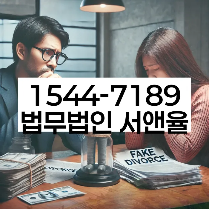 개인회생주택담보대출